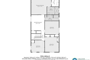 909 N 19th St, Allentown City, PA 18104 - Photo 32