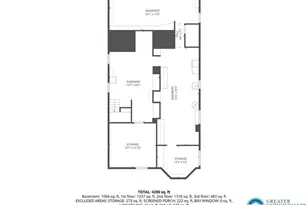 909 N 19th St, Allentown City, PA 18104 - Photo 34