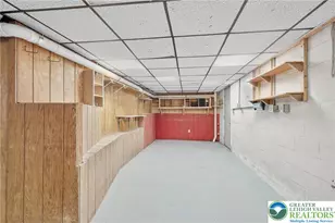909 N 19th St, Allentown City, PA 18104 - Photo 26