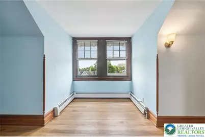 909 N 19th Street, Allentown City, PA 18104 - Photo 22