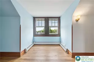 909 N 19th St, Allentown City, PA 18104 - Photo 22