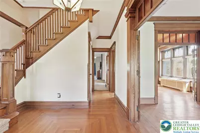 909 N 19th Street, Allentown City, PA 18104 - Photo 4