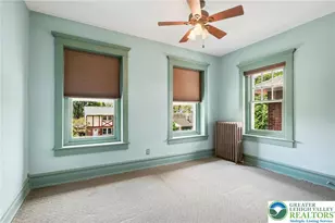 909 N 19th St, Allentown City, PA 18104 - Photo 16