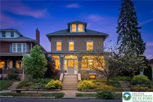 909 N 19th St, Allentown City, PA 18104 - Photo 30