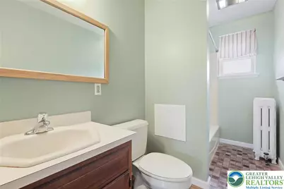 909 N 19th Street, Allentown City, PA 18104 - Photo 18