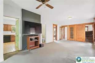 909 N 19th St, Allentown City, PA 18104 - Photo 10