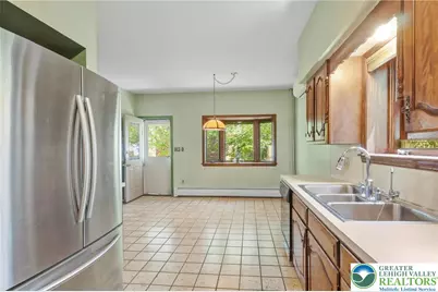909 N 19th Street, Allentown City, PA 18104 - Photo 12