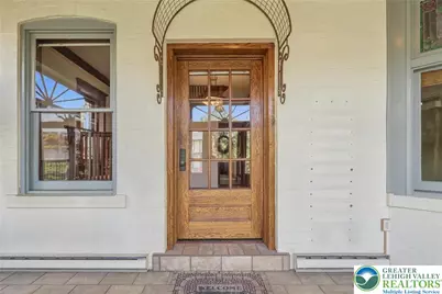 909 N 19th Street, Allentown City, PA 18104 - Photo 2