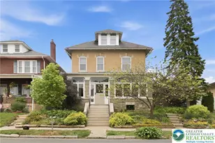 909 N 19th St, Allentown City, PA 18104 - Photo 1