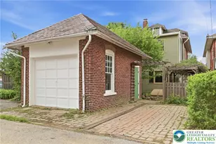 909 N 19th St, Allentown City, PA 18104 - Photo 28