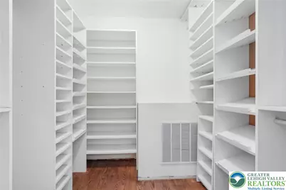 909 N 19th Street, Allentown City, PA 18104 - Photo 20