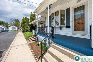 153 New St, Hellertown Boro, PA 18055 - Photo 2