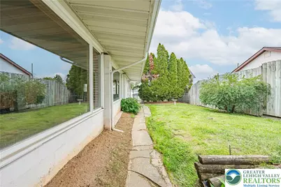 153 New Street, Hellertown Boro, PA 18055 - Photo 42