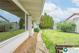 153 New St, Hellertown Boro, PA 18055 - Photo 42