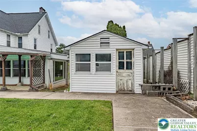 153 New Street, Hellertown Boro, PA 18055 - Photo 40