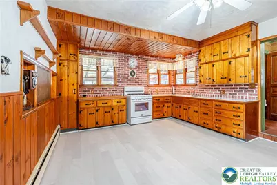 153 New Street, Hellertown Boro, PA 18055 - Photo 8