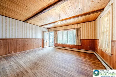 153 New Street, Hellertown Boro, PA 18055 - Photo 4