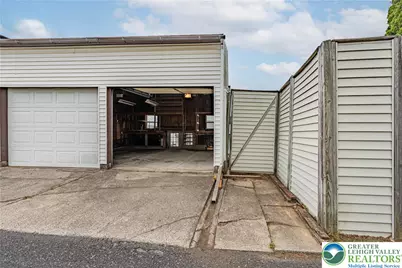 153 New Street, Hellertown Boro, PA 18055 - Photo 48