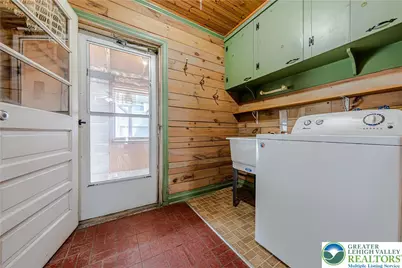 153 New Street, Hellertown Boro, PA 18055 - Photo 12