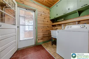 153 New St, Hellertown Boro, PA 18055 - Photo 12