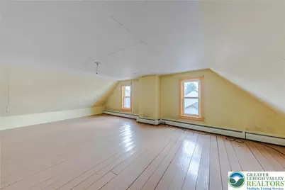 153 New Street, Hellertown Boro, PA 18055 - Photo 32