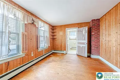 153 New Street, Hellertown Boro, PA 18055 - Photo 22