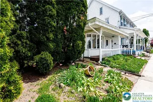 153 New St, Hellertown Boro, PA 18055 - Photo 56