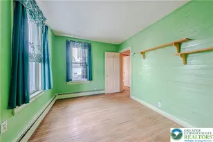 153 New St, Hellertown Boro, PA 18055 - Photo 26