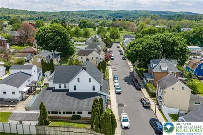 153 New Street, Hellertown Boro, PA 18055 - Photo 62
