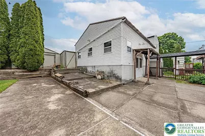 153 New Street, Hellertown Boro, PA 18055 - Photo 44