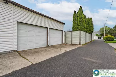 153 New Street, Hellertown Boro, PA 18055 - Photo 50