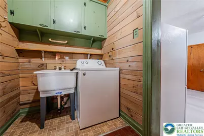 153 New Street, Hellertown Boro, PA 18055 - Photo 14