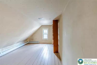 153 New Street, Hellertown Boro, PA 18055 - Photo 34