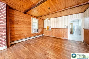 153 New St, Hellertown Boro, PA 18055 - Photo 6
