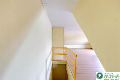153 New Street, Hellertown Boro, PA 18055 - Photo 36