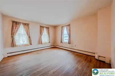 153 New Street, Hellertown Boro, PA 18055 - Photo 28