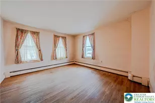 153 New St, Hellertown Boro, PA 18055 - Photo 28