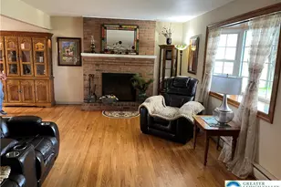 4682 Pine Dr, Lower Nazareth Twp, PA 18064 - Photo 6
