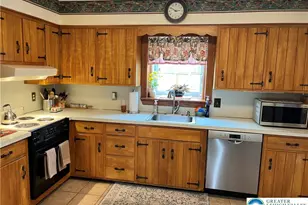 4682 Pine Dr, Lower Nazareth Twp, PA 18064 - Photo 2