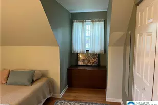 4682 Pine Dr, Lower Nazareth Twp, PA 18064 - Photo 32