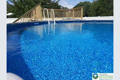 4682 Pine Drive, Lower Nazareth Twp, PA 18064 - Photo 40