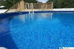 4682 Pine Dr, Lower Nazareth Twp, PA 18064 - Photo 40