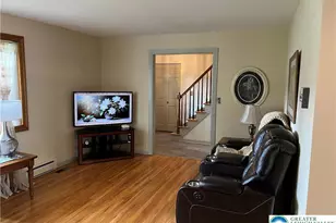 4682 Pine Dr, Lower Nazareth Twp, PA 18064 - Photo 8