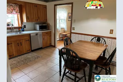 4682 Pine Drive, Lower Nazareth Twp, PA 18064 - Photo 4