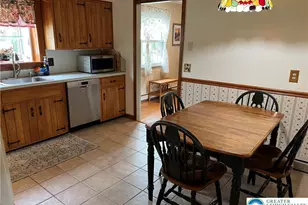 4682 Pine Dr, Lower Nazareth Twp, PA 18064 - Photo 4