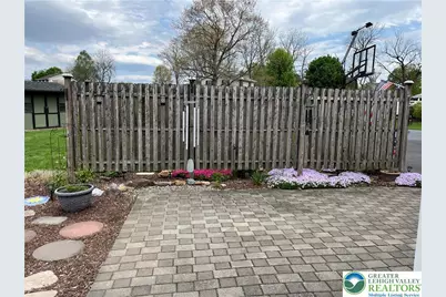 4682 Pine Drive, Lower Nazareth Twp, PA 18064 - Photo 38