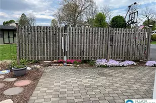 4682 Pine Dr, Lower Nazareth Twp, PA 18064 - Photo 38