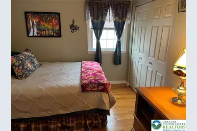 4682 Pine Drive, Lower Nazareth Twp, PA 18064 - Photo 16
