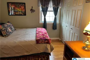 4682 Pine Dr, Lower Nazareth Twp, PA 18064 - Photo 16