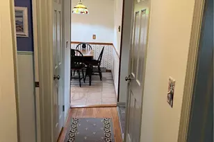 4682 Pine Dr, Lower Nazareth Twp, PA 18064 - Photo 14